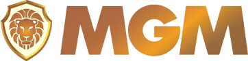 MGM