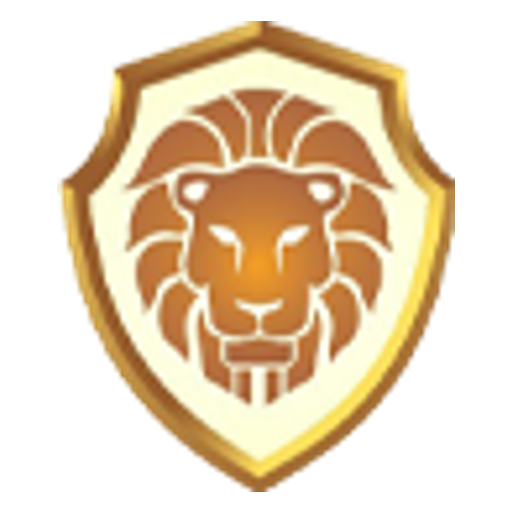 MGM